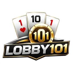 LOBBY 101